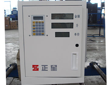 Conductivity Meters Water Testing Equipment and Meters 