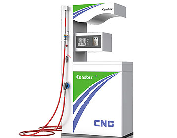 Diesel Pump Fuel Transfer Pumps Manufacturer from â€¦