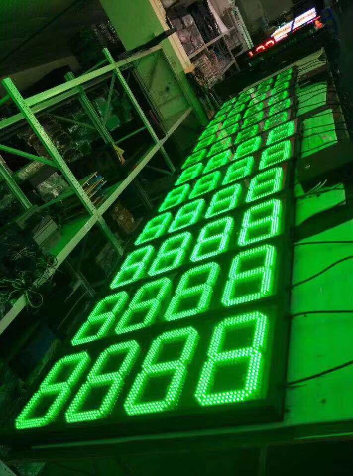 Led Display P3.9 Wholesale, Display Suppliers Censtar