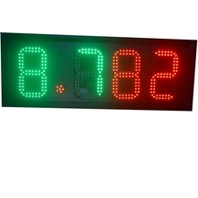 LED Signs & LED Displays LED Digital Signage Experts