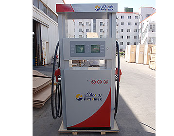 Fuel Dispensing Equipment & Operation Engineering360