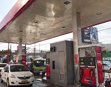 Fuel dispenser,dispenser pumps suppliers,diesel pump 