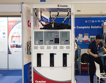 Fuel dispenser,dispenser pumps suppliers,diesel pump 