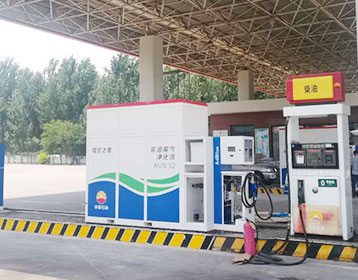 Fuel dispenser,dispenser pumps suppliers,diesel pump 