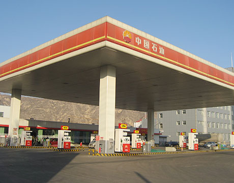 Censtar Fuel Dispenser Manufacturer and Fuel Dispensing 